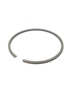 Segment d. 40 mm origine 1123 034 3005 d'origine Stihl / Viking