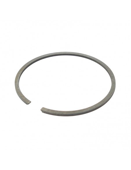 Segment d. 40 mm origine 1123 034 3005 d'origine Stihl / Viking