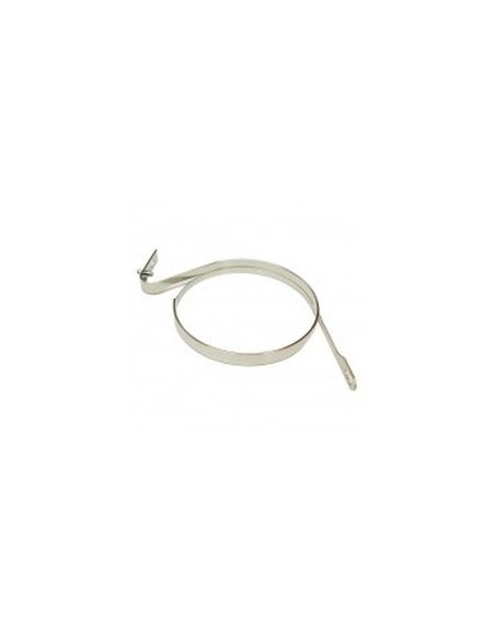Collier de frein référence 1141 160 5400 d'origine Stihl / Viking