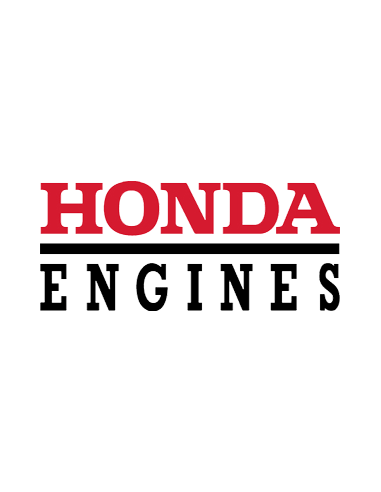 Carter embrayage référence 22260VL6H31 d'origine Honda