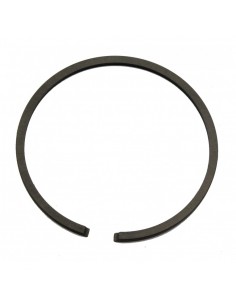 Segment piston d 42,5mm référence 1123 034 3006 d'origine Stihl / Viking