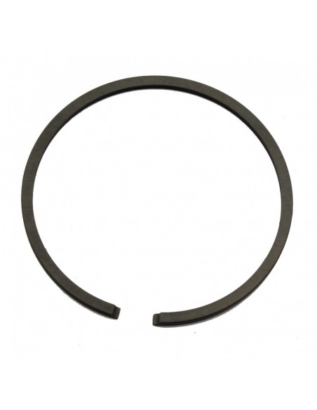 Segment piston d 42,5mm référence 1123 034 3006 d'origine Stihl / Viking