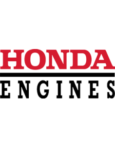 Jeu fraises (8) ex01117950013fm référence 06726727003HE d'origine Honda