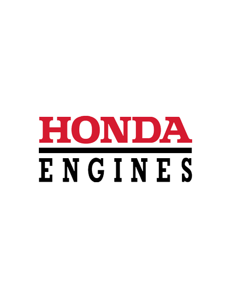 Lanceur référence 28400Z3V003 d'origine Honda