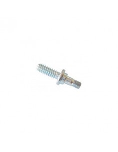 Vis d'assemblage a embase référence 1127 664 2400 d'origine Stihl / Viking