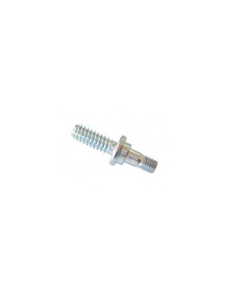 Vis d'assemblage a embase référence 1127 664 2400 d'origine Stihl / Viking