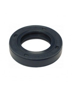 Bague etancheite 15x25x5 référence 9639 003 1585 d'origine Stihl / Viking 2