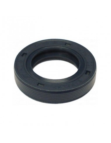 Bague etancheite 15x25x5 référence 9639 003 1585 d'origine Stihl / Viking
