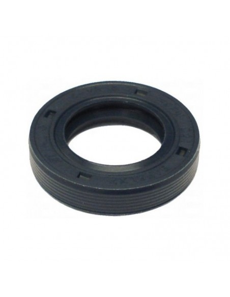Bague etancheite 15x25x5 référence 9639 003 1585 d'origine Stihl / Viking
