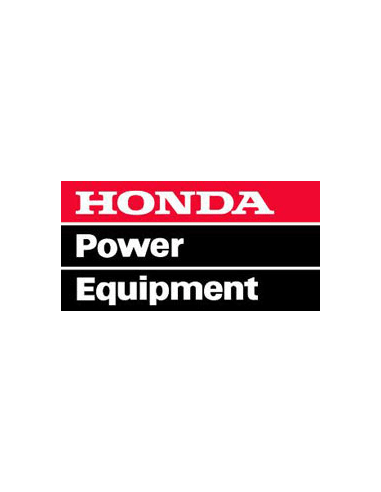 Lanceur référence 28400Z7B003ZA d'origine Honda