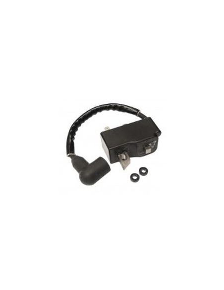 Bobine d'allumage FS80/85 / FR85 / HS75/80/85 / HT70/75 référence 4137 400 1350 d'origine Stihl / Viking