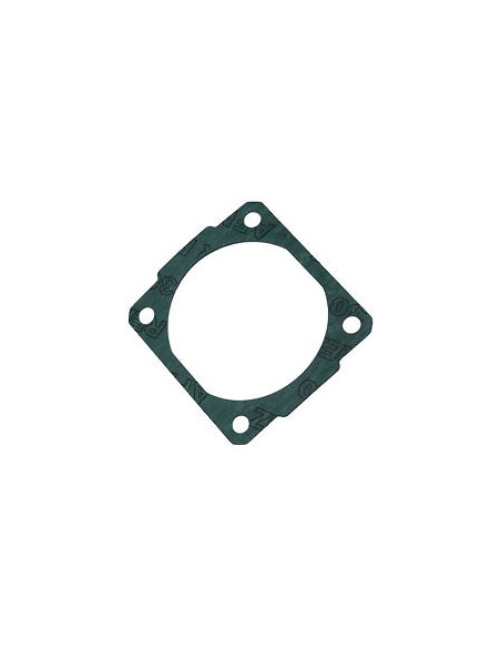 Joint embase de cylindre référence 1118 029 2306 d'origine Stihl / Viking