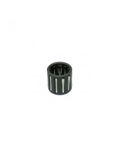 Cage aiguilles10x13x12,5 024 référence 95120032250 d'origine Stihl / Viking