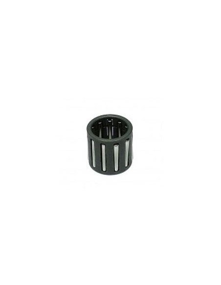 Cage aiguilles10x13x12,5 024 référence 95120032250 d'origine Stihl / Viking