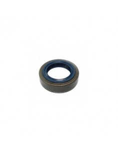 Bague etancheite 15x22x4 référence 9640 003 1560 d'origine Stihl / Viking