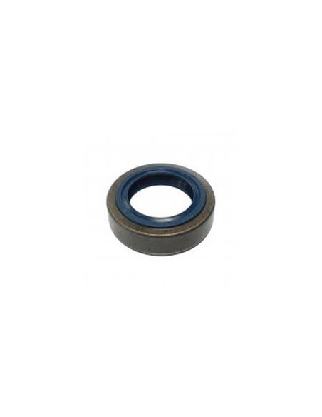 Bague etancheite 15x22x4 référence 9640 003 1560 d'origine Stihl / Viking