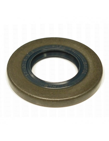 Joint spi moteur référence 96400031851 d'origine Stihl / Viking