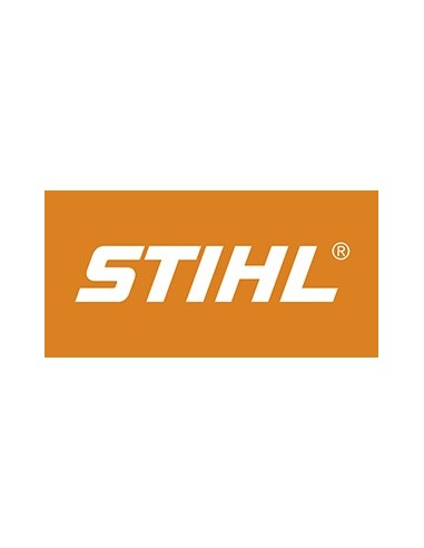 Support de lame exvik référence 63647025000 d'origine Stihl / Viking