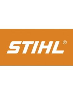 Kit nettoyage gou ex4227-700-7105 référence 42410071003 d'origine Stihl / Viking