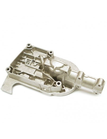 Carter réducteur ht 100/130 référence 4182 641 0300 d'origine Stihl / Viking