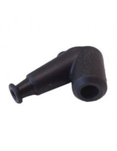 Contact cable all ex0000-405-1004 référence 00004051007 d'origine Stihl / Viking
