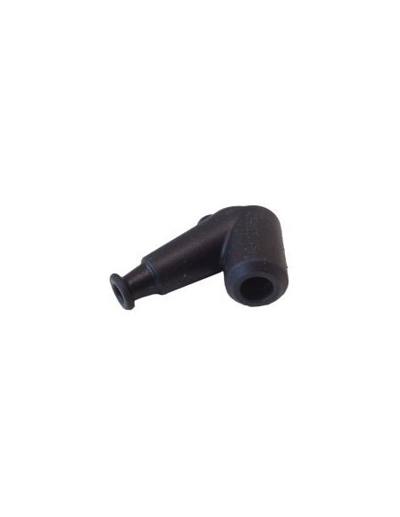 Contact cable all ex0000-405-1004 référence 00004051007 d'origine Stihl / Viking