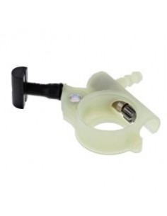 Pompe a huile référence 1137 640 3202 d'origine Stihl / Viking