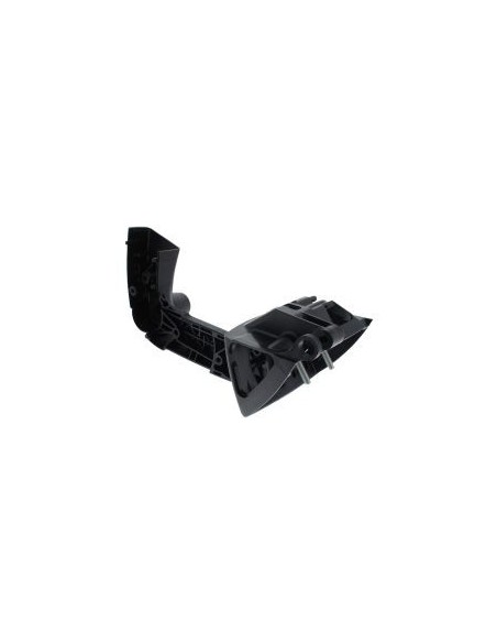 Carter de poignee référence 1137 790 1000 d'origine Stihl / Viking