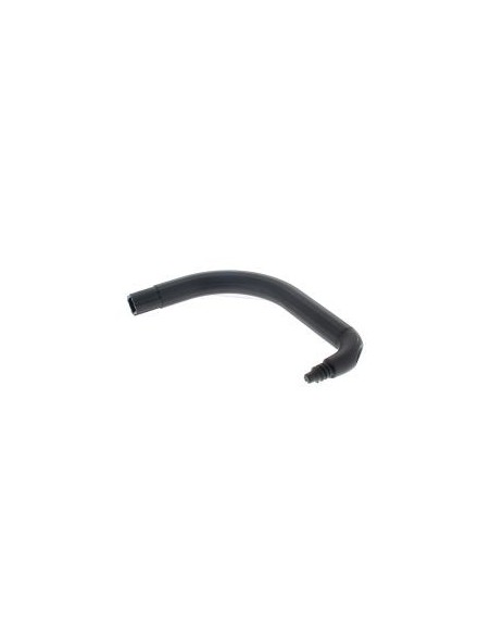 Poignee tube ms 192tce référence 1137 791 1702 d'origine Stihl / Viking
