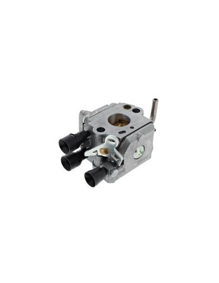 Carburateur c1q-s 258 référence 1137 120 0651 d'origine Stihl / Viking