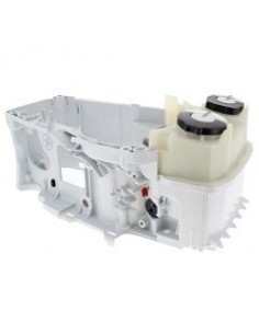 Carter moteur ms 192 référence 1137 020 3008 d'origine Stihl / Viking
