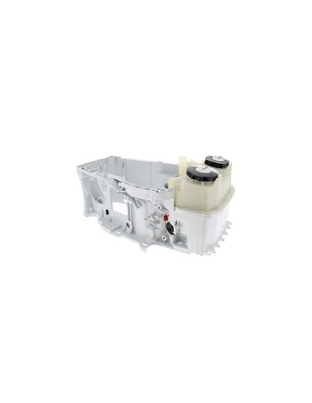 Carter moteur ms 192 référence 1137 020 3008 d'origine Stihl / Viking