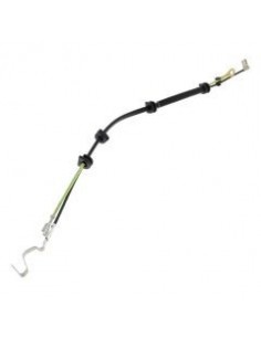 Faisceau de cable référence 1137 440 3000 d'origine Stihl / Viking