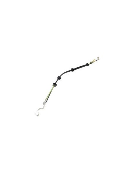 Faisceau de cable référence 1137 440 3000 d'origine Stihl / Viking