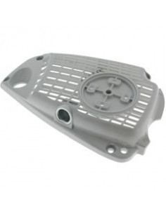 Carter de ventilateur référence 1137 080 1808 d'origine Stihl / Viking