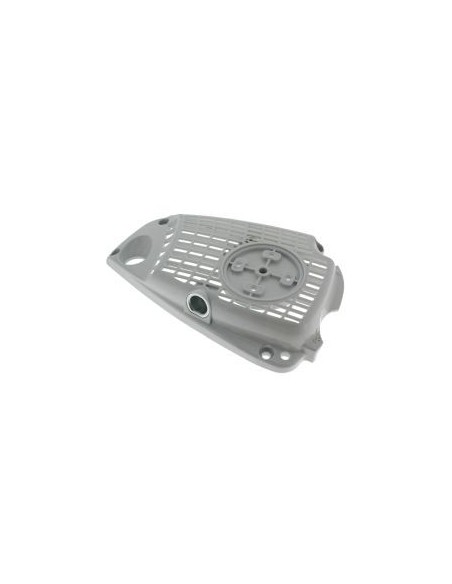 Carter de ventilateur référence 1137 080 1808 d'origine Stihl / Viking