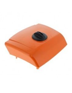 Couvercle filtre a air référence 1137 140 1900 d'origine Stihl / Viking