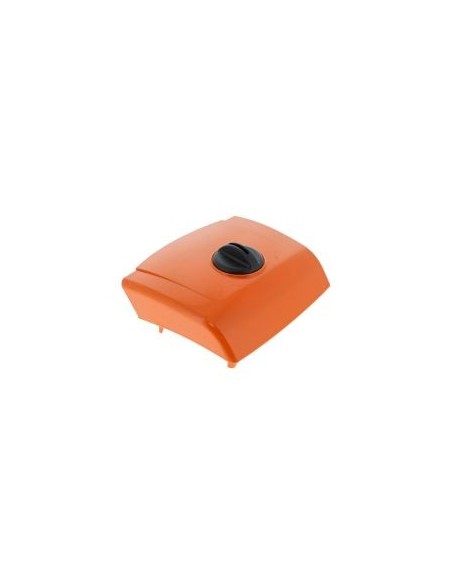Couvercle filtre a air référence 1137 140 1900 d'origine Stihl / Viking