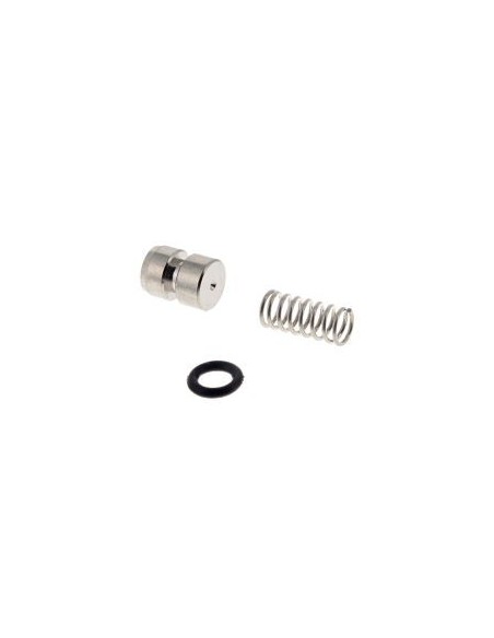 Jeu piston pompe référence 1137 120 9700 d'origine Stihl / Viking