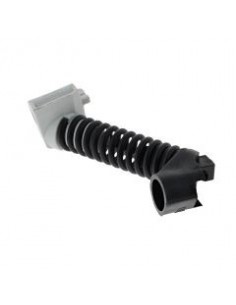Ressort anti-vibration référence 1137 790 8300 d'origine Stihl / Viking