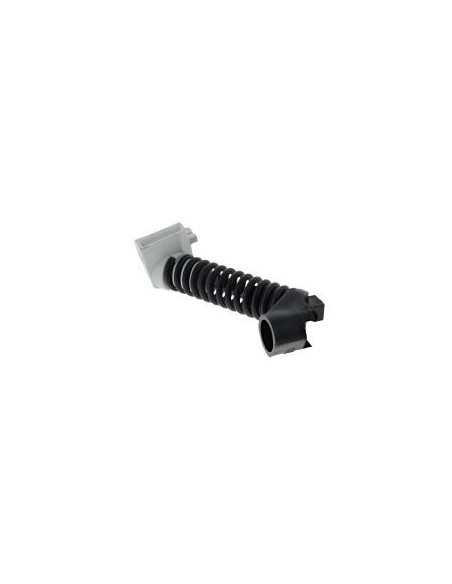 Ressort anti-vibration référence 1137 790 8300 d'origine Stihl / Viking