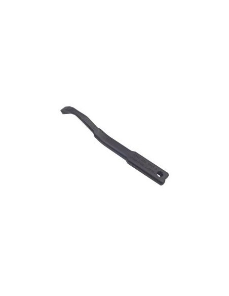 Réglette référence 0000 893 5905 d'origine Stihl / Viking