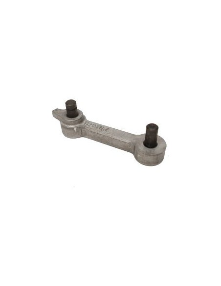 Piece intercalaire référence 1129 640 5000 d'origine Stihl / Viking