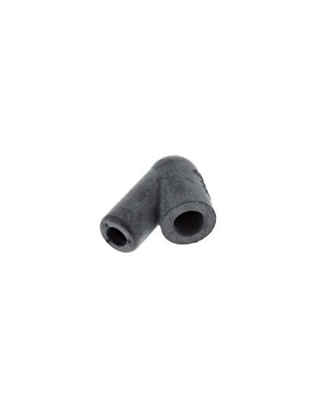 Contact cable allum. référence 1130 405 1000 d'origine Stihl / Viking