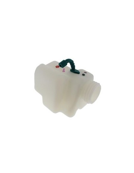 Reservoir d'essence référence 1130 350 0411 d'origine Stihl / Viking
