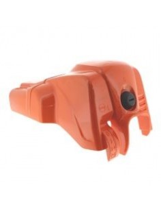 Capot moteur référence 1130 140 4714 d'origine Stihl / Viking