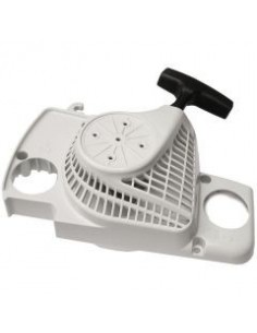 Carter vent.+lanceur référence 1130 080 2103 d'origine Stihl / Viking