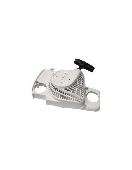 Carter vent.+lanceur référence 1130 080 2103 d'origine Stihl / Viking