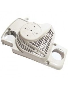 Carter ventilateur référence 1130 080 1803 d'origine Stihl / Viking