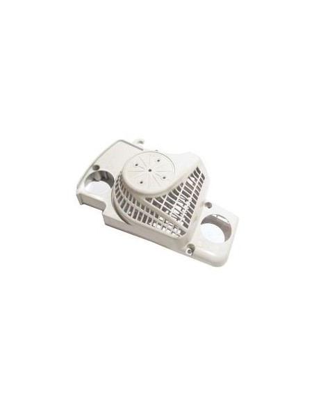 Carter ventilateur référence 1130 080 1803 d'origine Stihl / Viking